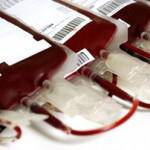 Έρευνα συνδέει την ομάδα αίματος με τις θρομβώσεις