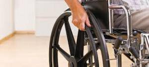 Εγκύκλιο εξέδωσε το υπουργείο Διοικητικής Μεταρρύθμισης σχετικά με το μειωμένο ωράριο εργασίας λόγω αναπηρίας