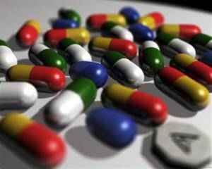 Αδυναμία να διαθέσουν ακριβά φάρμακα δηλώνουν οι ιδιωτικές κλινικές  
