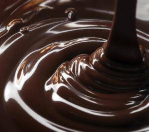 Ανακαλύφθηκε ίσως η πιο υγιεινή σοκολάτα!