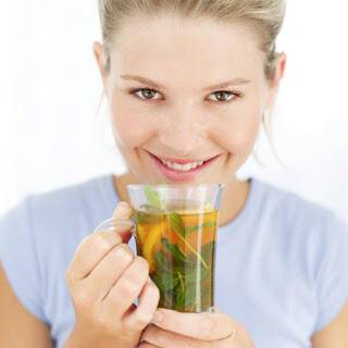 πράσινο τσάι μαϊντανού για απώλεια βάρους θεραπεία αδυνατίσματος με χνούδι