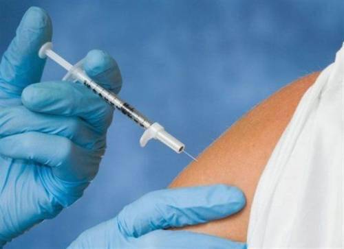16 Μύθοι και Αλήθειες για το Εμβόλιο του Καρκίνου της Μήτρας!!!