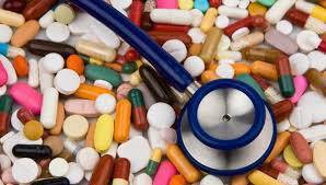 Έρχονται νέοι κανόνες και φραγμοί για φάρμακα 5 βασικών ασθενειών! Ποιες είναι