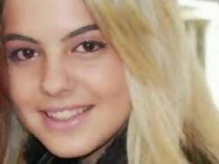 Οι κραυγές της μητέρας της 17χρονης Ασπασίας ξεσήκωσαν το ΚΑΤ!!!