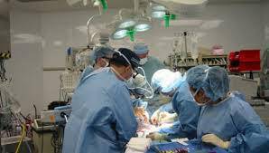 Απογευματινά χειρουργεία στο ΕΣΥ με κάλυψη ασφαλιστικών εταιρειών!