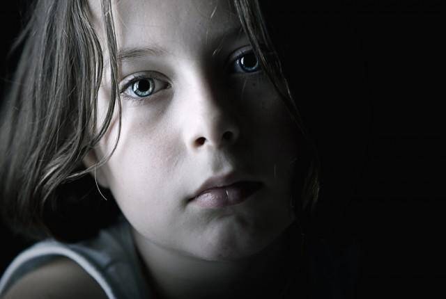 Κατάθλιψη σε παιδιά και εφήβους: Ποια είναι τα συμπτώματα;