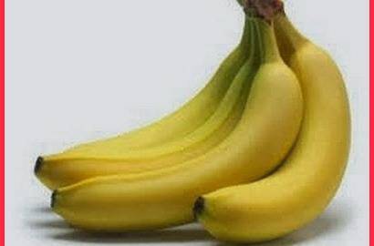 ΤΟ ΗΞΕΡΕΣ; Πώς διατηρούνται οι μπανάνες ΧΩΡΙΣ ΝΑ ΜΑΥΡΙΖΟΥΝ;