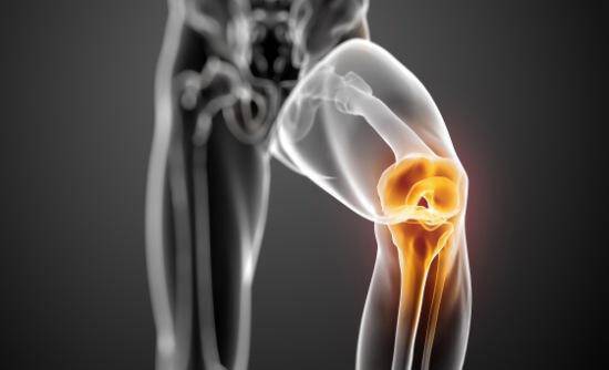 Τι προκαλεί την αρθρίτιδα γόνατος; Συμπτώματα και θεραπεία!