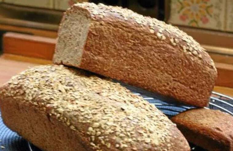 Newsitamea.gr | Ζέα για εύπεπτο και εύγευστο ψωμί και με μεγάλη διατροφική αξία