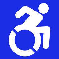 ds140306_accessible_icon