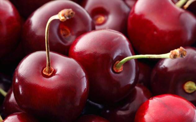 Ποια είναι τα 10 πιο  θρεπτικά φρούτα;