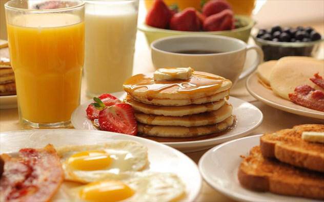 10 συμβουλές για ένα καλό πρωινό ξύπνημα