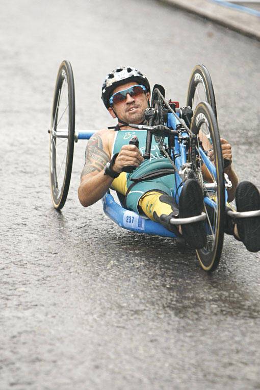 handcycle2