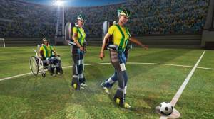 paraplegics-will-kick-football-2014-world-cup-opening-ceremony-using-new-mind-controlled
