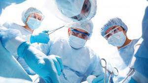 surgery-department-it-software-solutions