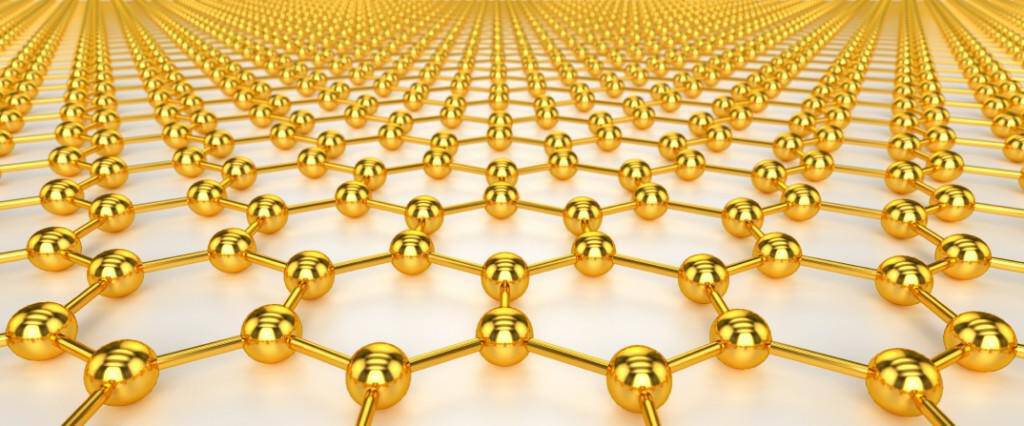 Gold-nanoshells-may-offer-new-delivery-option-for-cancer-hypothermia-drugs