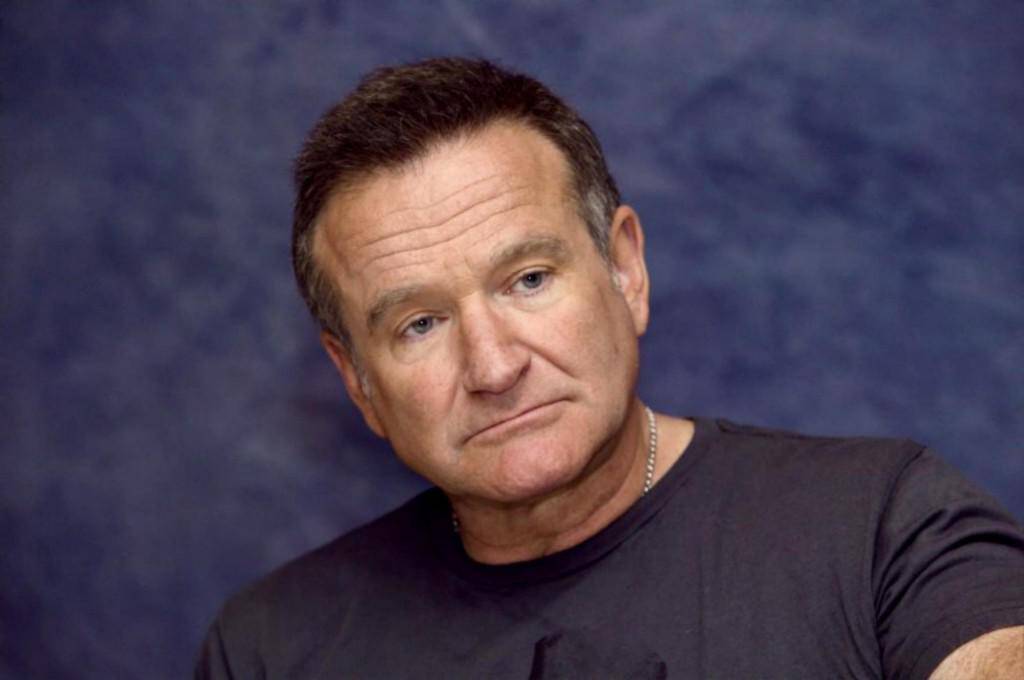 Robin-Williams1