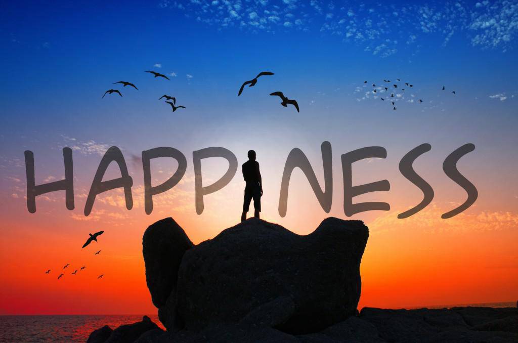 The-Art-of-Happiness