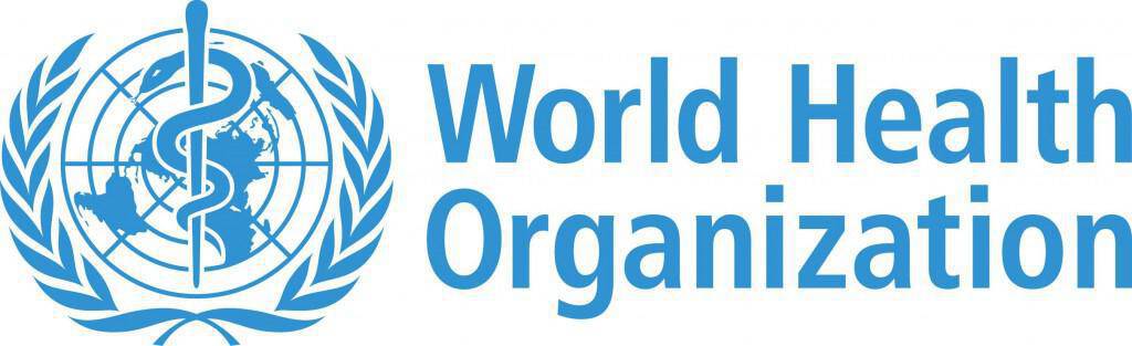 World-Health-Org