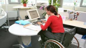 employee_with_disability