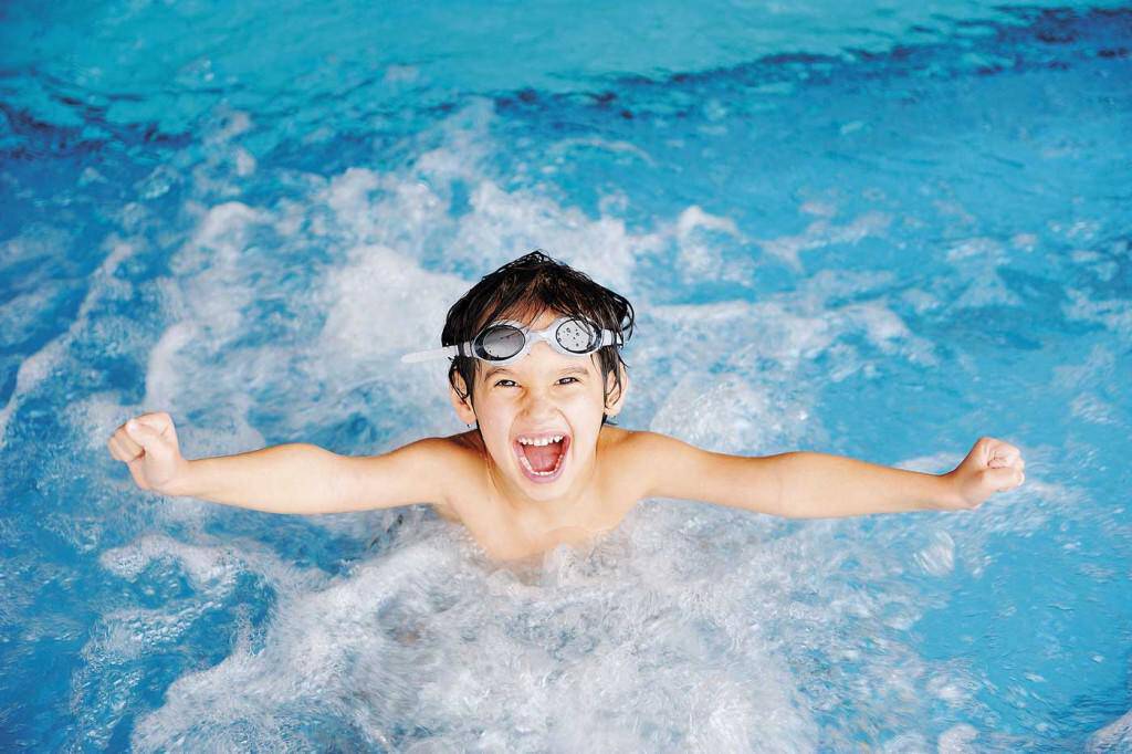 Aquatic-Exercise-for-Children-with-Cerebral-Palsy
