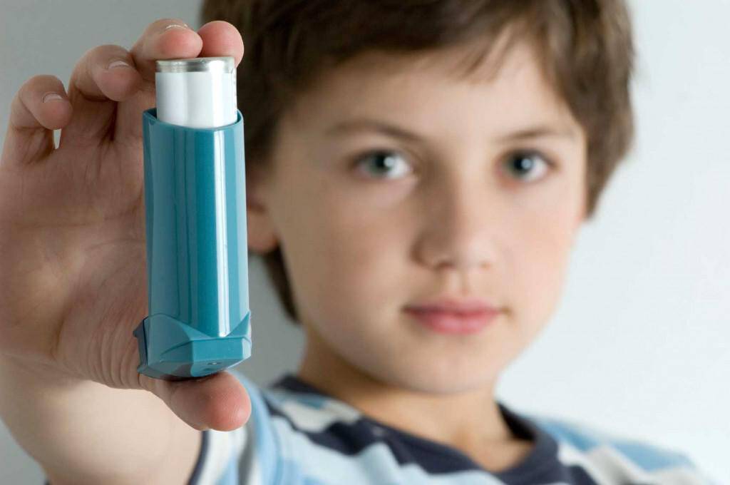 WAD-World-Asthma-Day-2014-Kid-Wallpaper