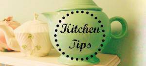 kitchen-tips-590_b