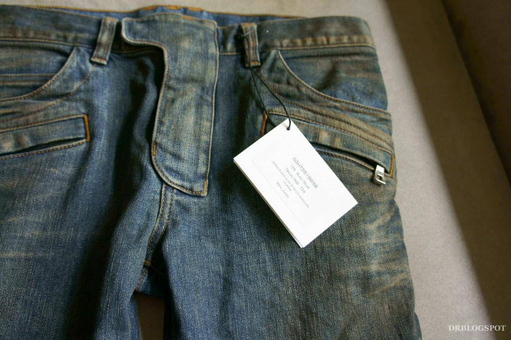 balmain_dirty_blue_biker_jeans-9-2