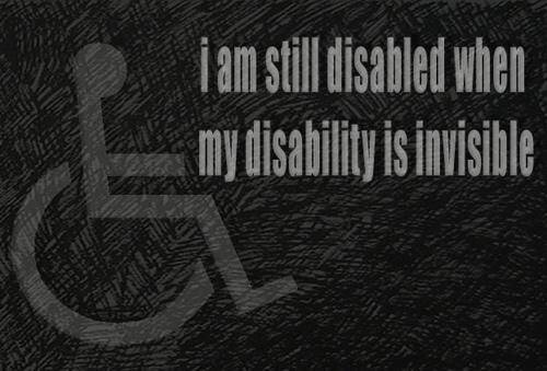 invisible-disability