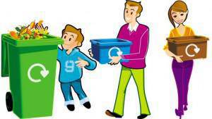 recycling-image1