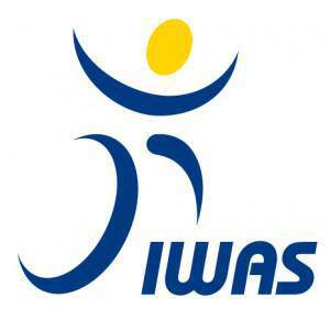 IWAS_LogoColour