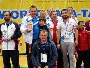 Similar_to_their_performance_at_the_World_Para-Taekwondo_Championships_Russia_has_come_out_on_top_in_Belek_as_they_secured_five_gold_medals_in_the_European_Championships_WTF