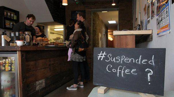 suspended-coffee-
