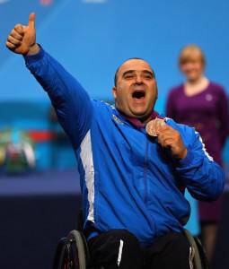 Pavlos-Mamalos-2012-London-Paralympics-Day-OxEtTS4vU5Zl