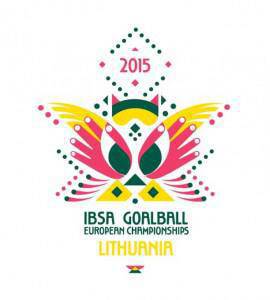 The_Organising_Committee_for_the_2015_IBSA_Goalball_European_Championships_have_unveiled_the_competitions_logo