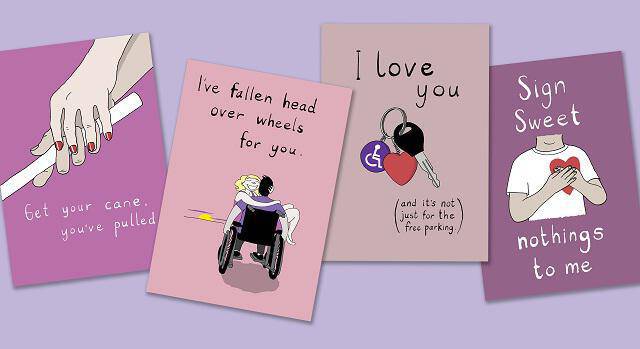Valentines-Day-card-with-funny-and-romantic-jokes-and-puns
