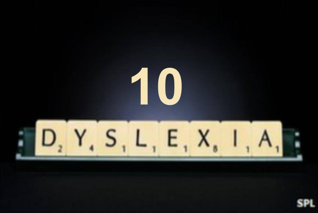 dyslexia-spl