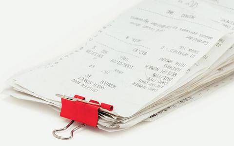 Τα σενάρια και το κλειδί του ΦΠΑ για τη λίστα 