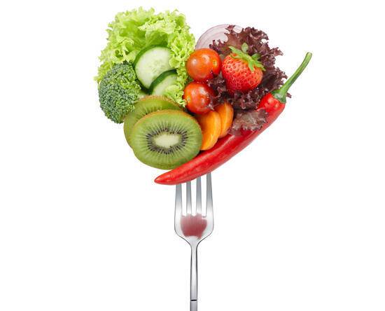 τροφές που σας βοηθούν να χάσετε βάρος δίαιτα για απώλεια βάρους 7 ημέρες