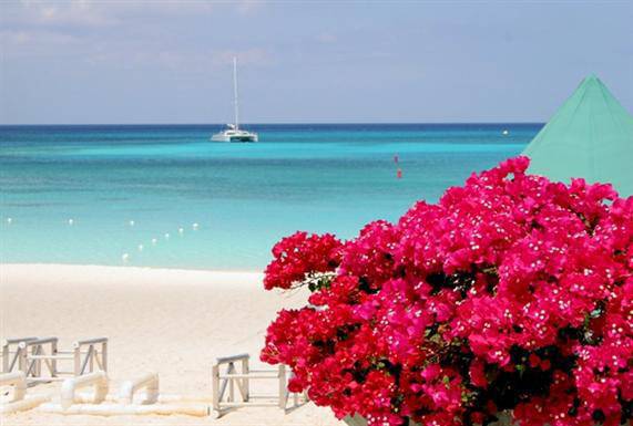 Tρία ελληνικά νησιά στα 16 καλύτερα του πλανήτη!