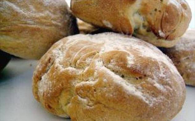 Μπαγιάτικο ψωμί: πώς μπορείτε να το αξιοποιήσετε;