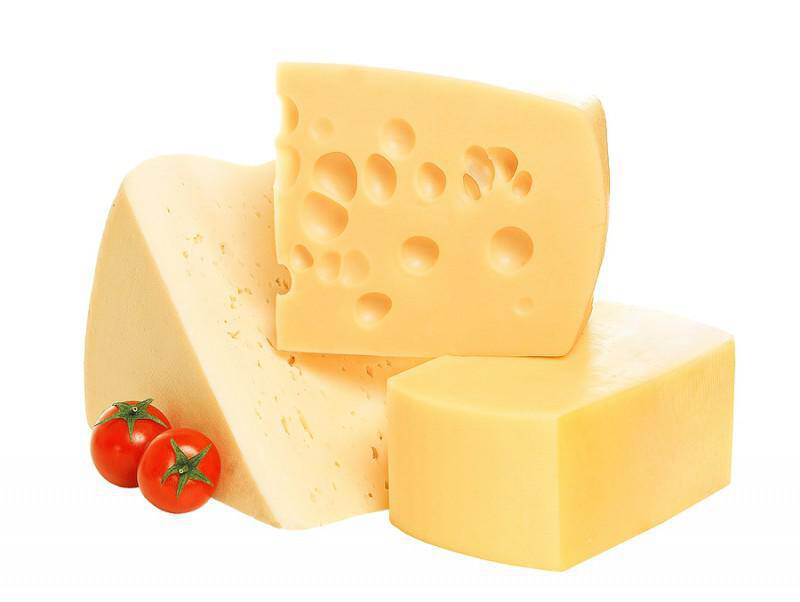 Τυρί: Πώς θα το συντηρήσετε ανάλογα με το είδος του
