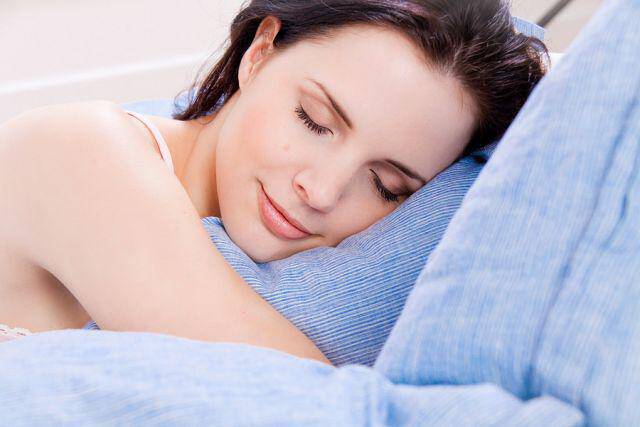 Διαβήτης: Πόσες ώρες ύπνου χρειάζονται για την καλή ρύθμισή του