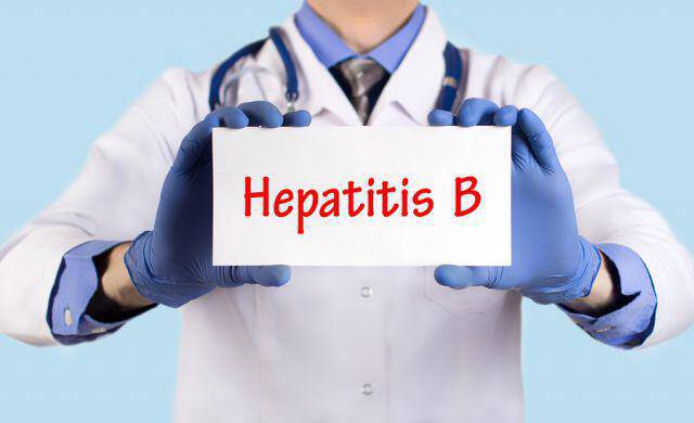 Ηπατίτιδα Β: Τα σημάδια της «βουβής» νόσου