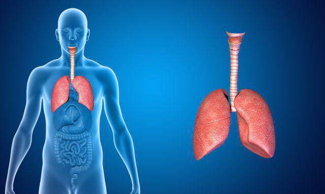 Πνευμονιοκοκκικές λοιμώξεις: Ποιοι κινδυνεύουν περισσότερο