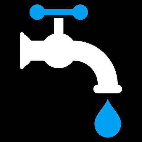 Αρσενικό στο νερό και καρκίνος: Ποια ποσότητα είναι ασφαλής