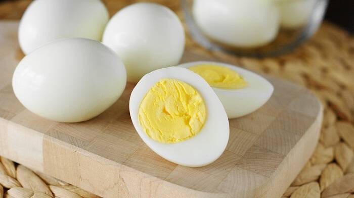 Οι 6 συχνότερες απορίες για το ταπεινό αυγό