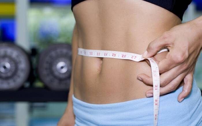 Επέμβαση απώλειας βάρους: Πόσο βοηθά η βιταμίνη D και γιατί είναι ιδανική εποχή το καλοκαίρι;