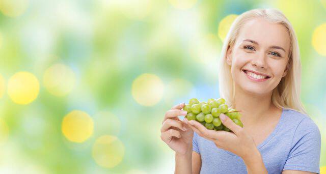 Καλοκαιρινά φρούτα: Θερμίδες και θρεπτικά συστατικά