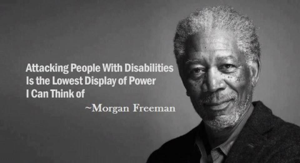 disability-quotes-disability-disabled-people-with-disabilities-quote-attacking-people-with-disabilities-is-the-lowest-display-of-power-i-can-think-of